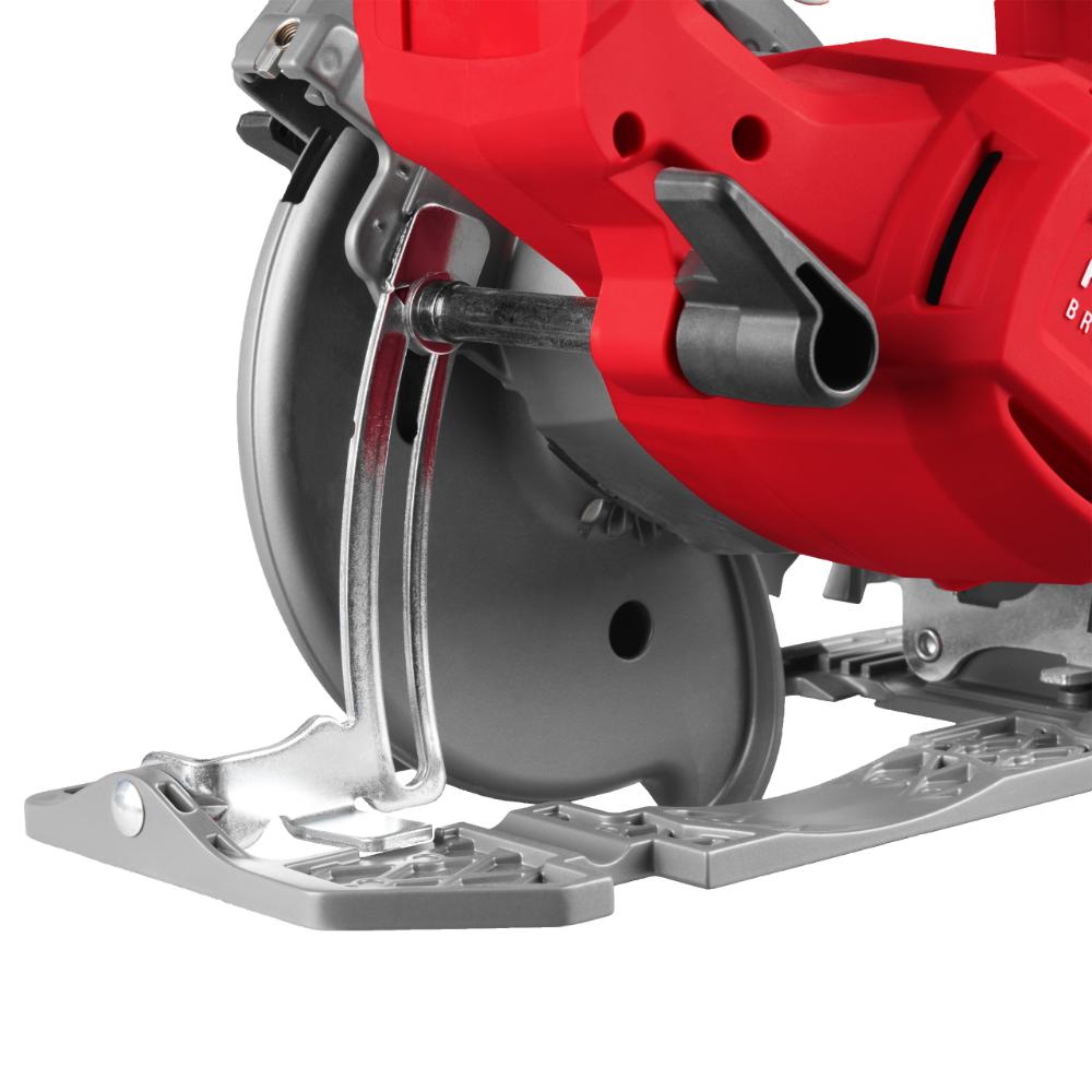 Milwaukee M18 POWERPACK M18FPP6G3-502B