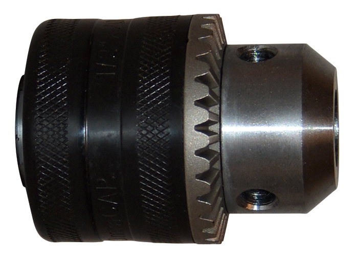 Makita Zahnkranzbohrfutter 13mm - 763115-1