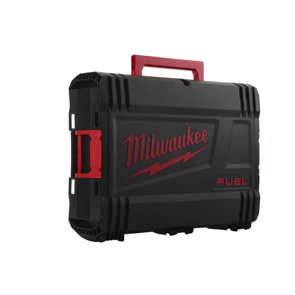 Milwaukee HD Box Größe 1