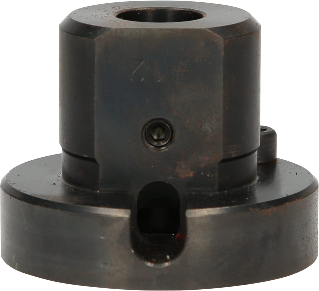 KS Tools Stanzen-Satz, Ford Focus, C-Max, 2-tlg #12