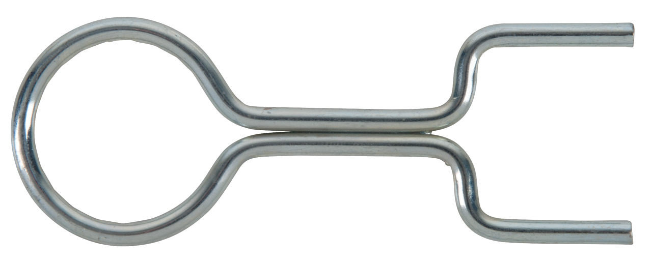 KS Tools Kettenspanner-Fixierdorn Ø 3 mm, 75 mm