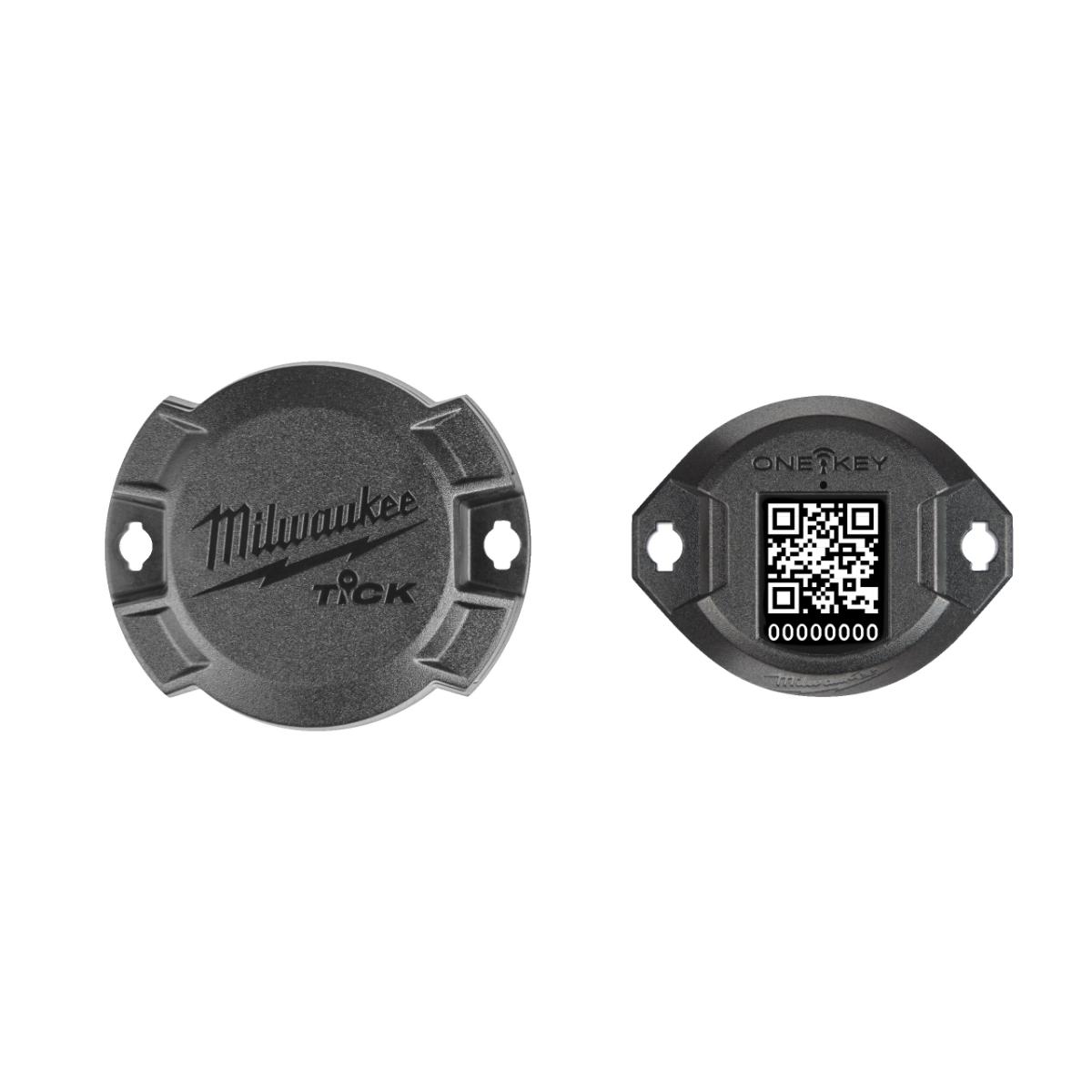 Milwaukee TICK - Bluetooth Tracking Modul BTT-10
