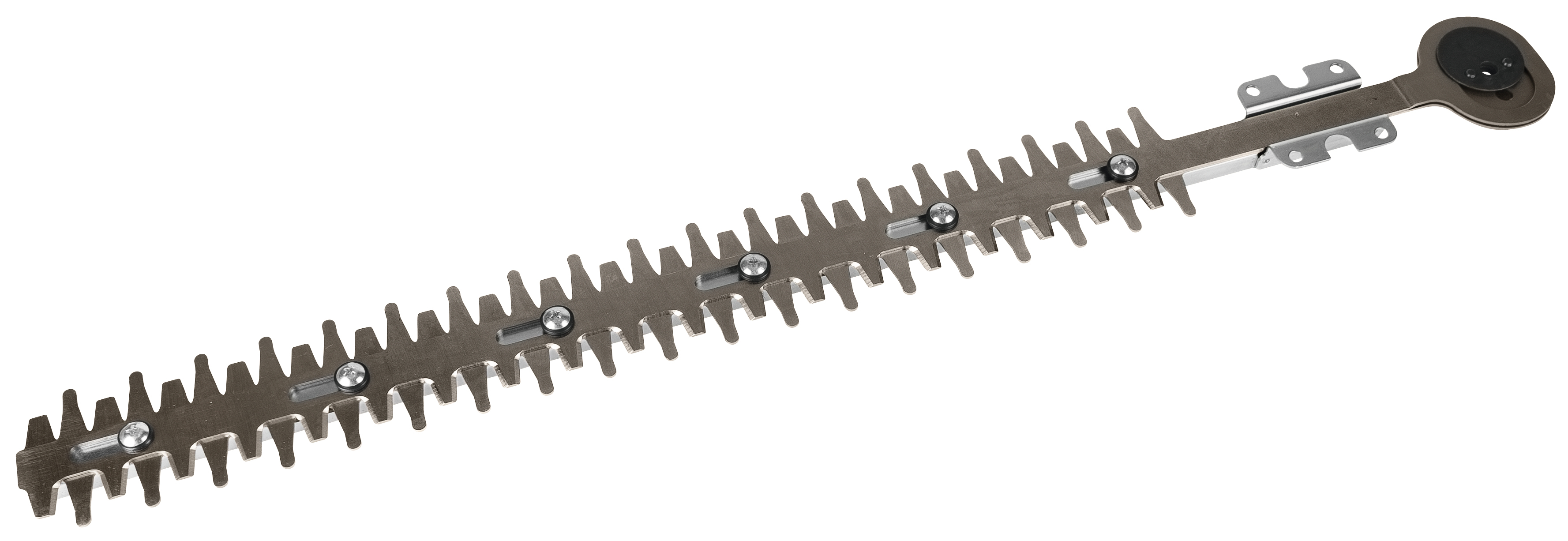 Makita Scherblatt komplett, 48 cm - 140830-8