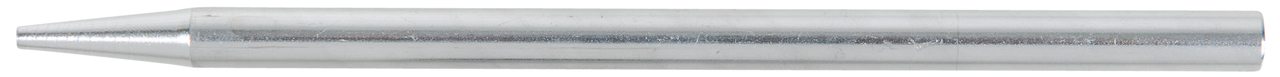 KS Tools Sonde
