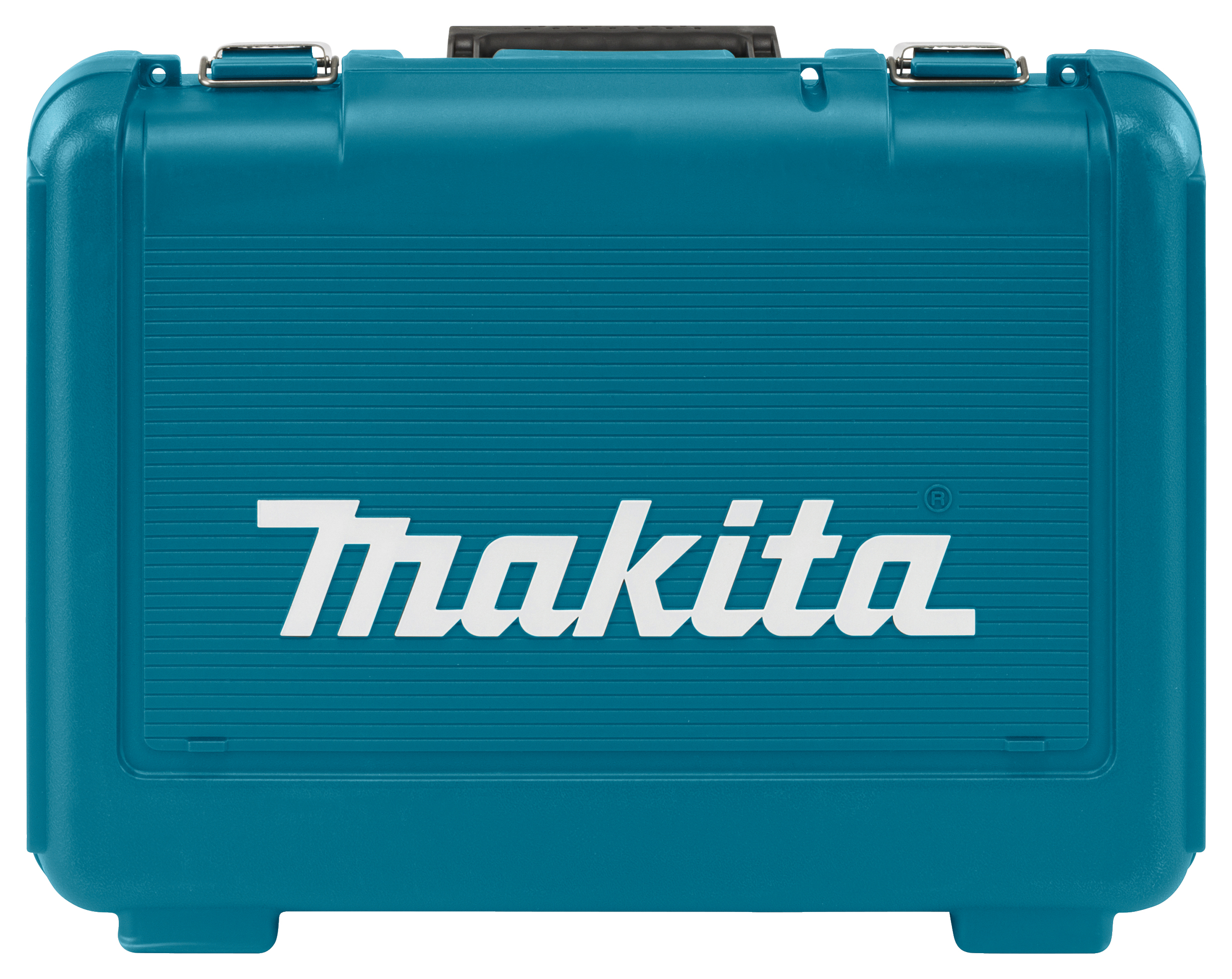 Makita Transportkoffer - 824890-5