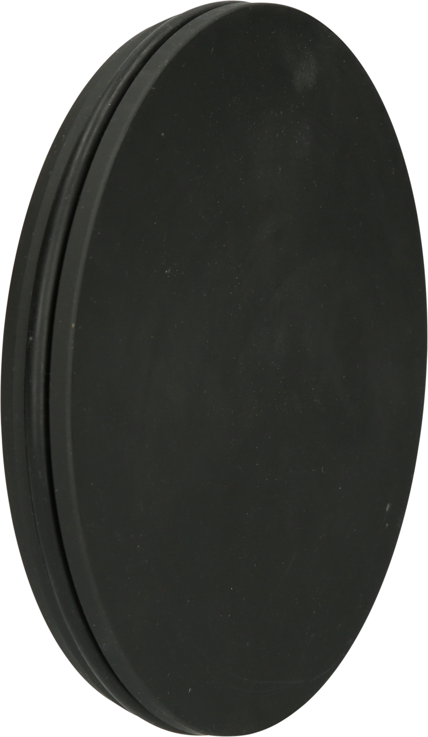 KS Tools Laufring-Eindrückwerkzeug für BPW, Ø 159 mm, 38 mm