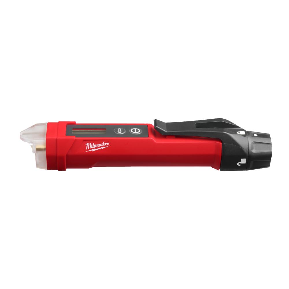 Milwaukee Spannungsdetektor mit Laserthermometer 2225-20