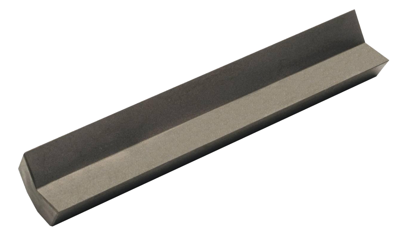 ELMAG Einlegeprisma 'System MULTIFIX'