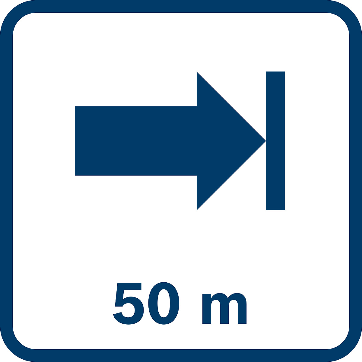 Bosch Kombilaser GCL 2-50 CG, mit 1 x 2,0 Li-Ion Akku, RM 2, L-BOXX
