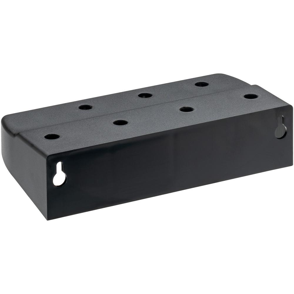 HAZET Schraubendreher Satz 811SH-1/7 - 7-teilig
