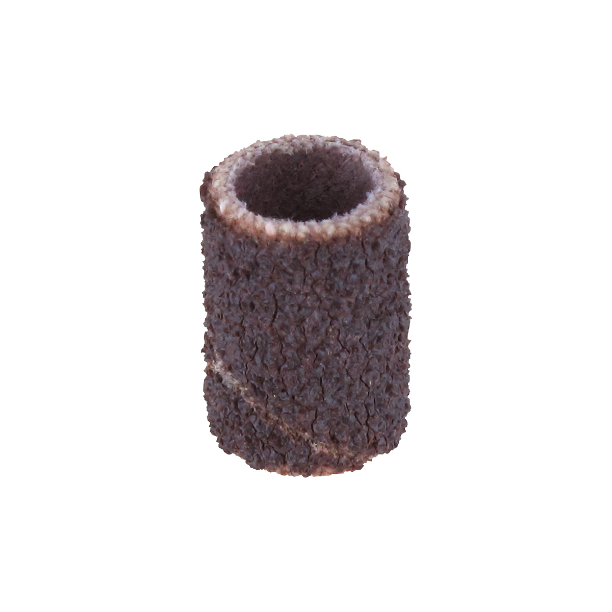 DREMEL Schleifband Körnung 60