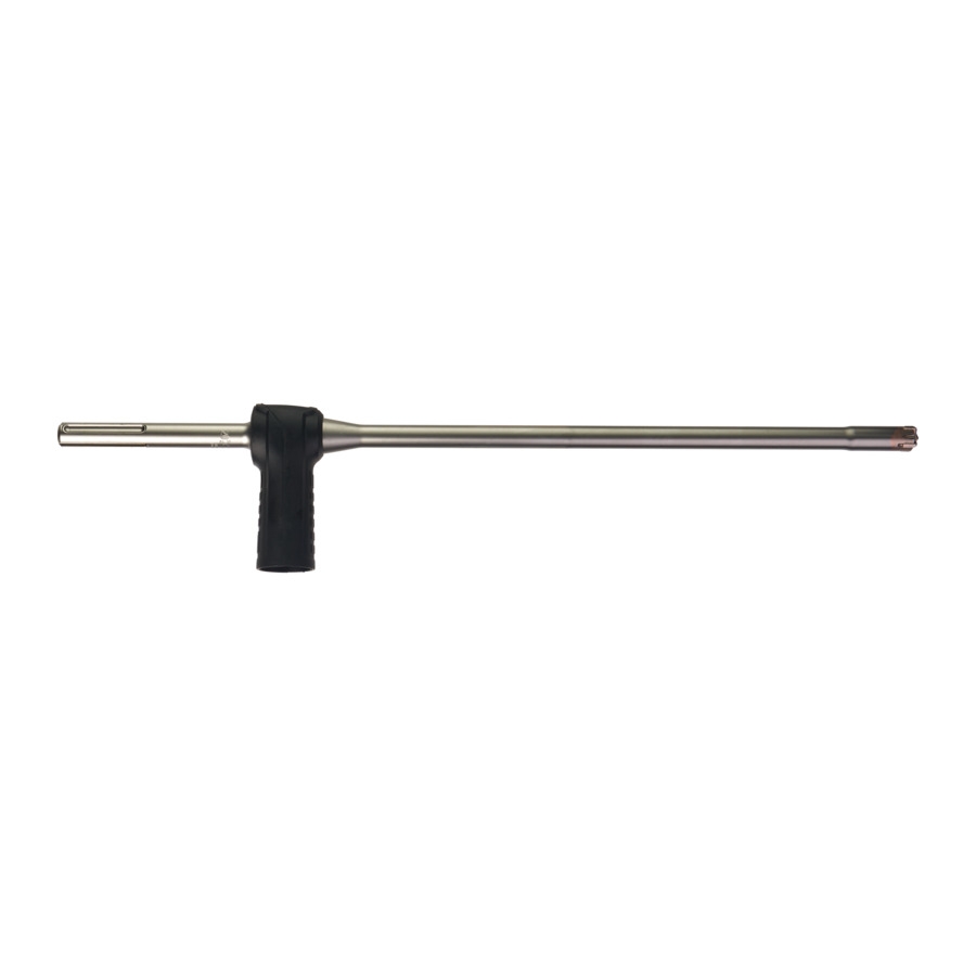 Milwaukee - Bohrer SDS-Max Dustless 20x600 mm (1pc) - 4932459289