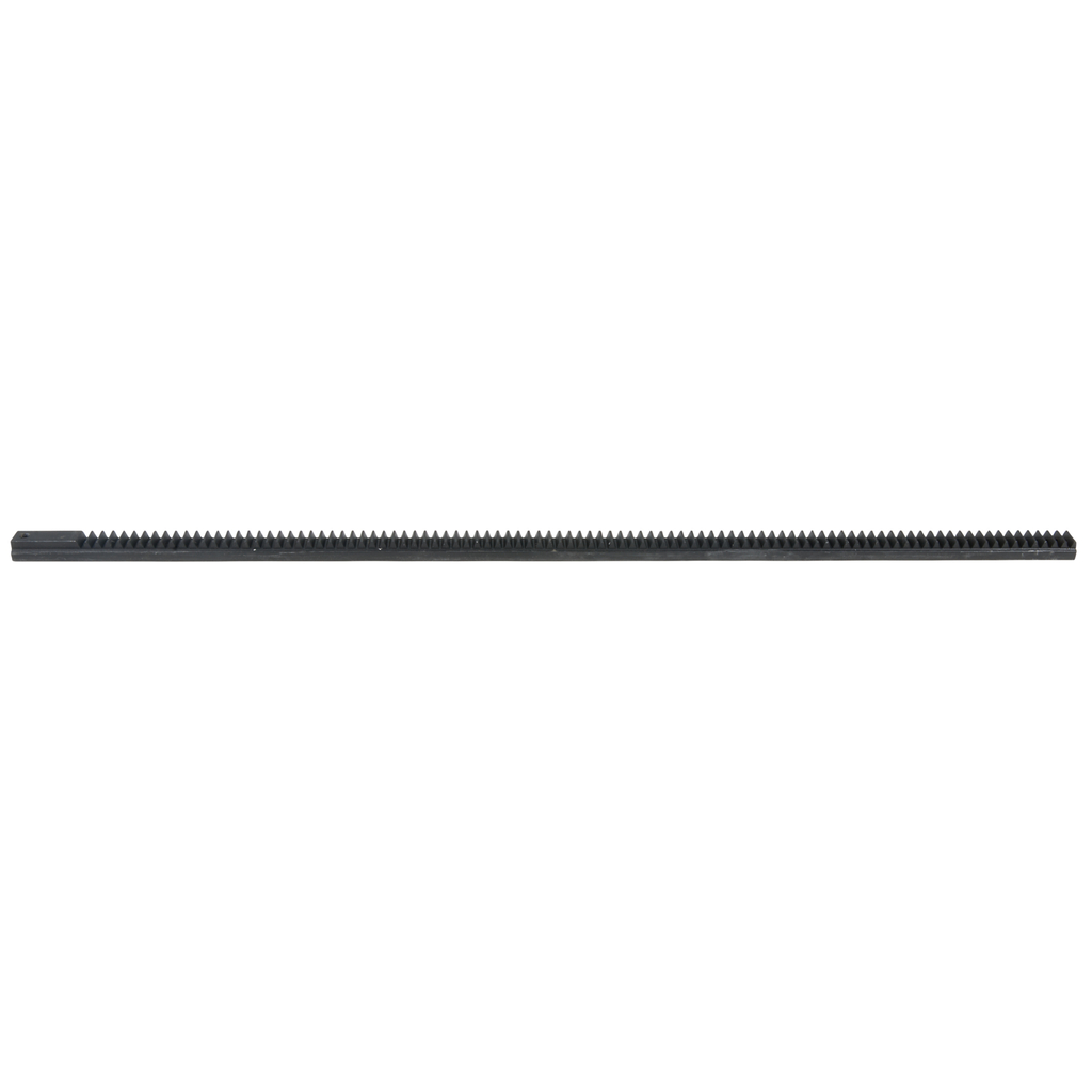 KS Tools Zahnstange 400ml
