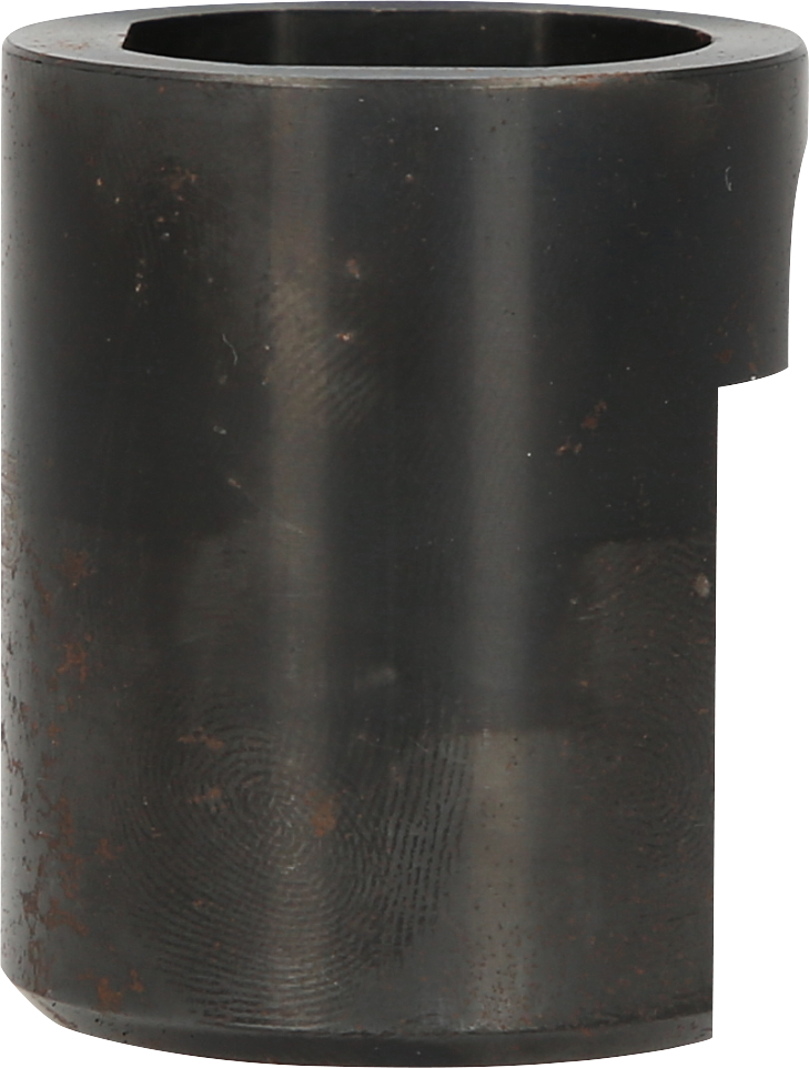 KS Tools Stanzen-Satz, Ford Fiesta, 2-tlg #04