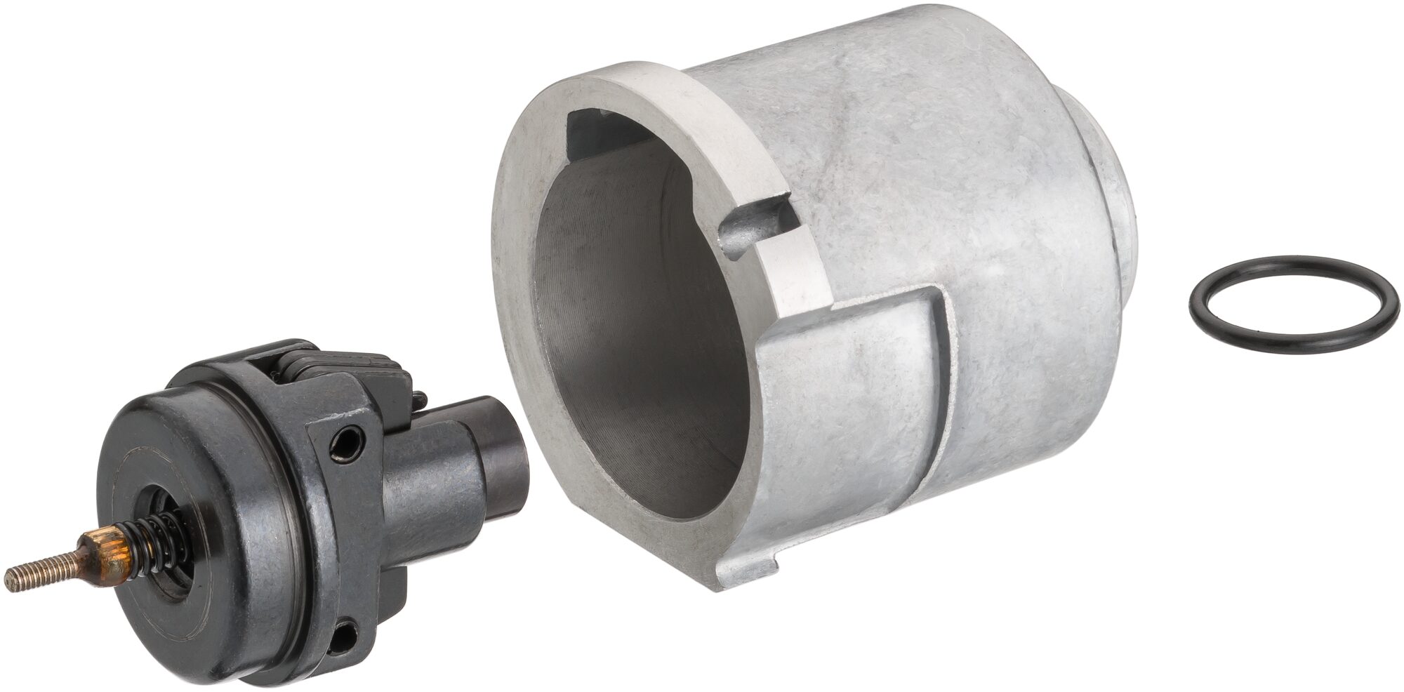 HAZET Regulator