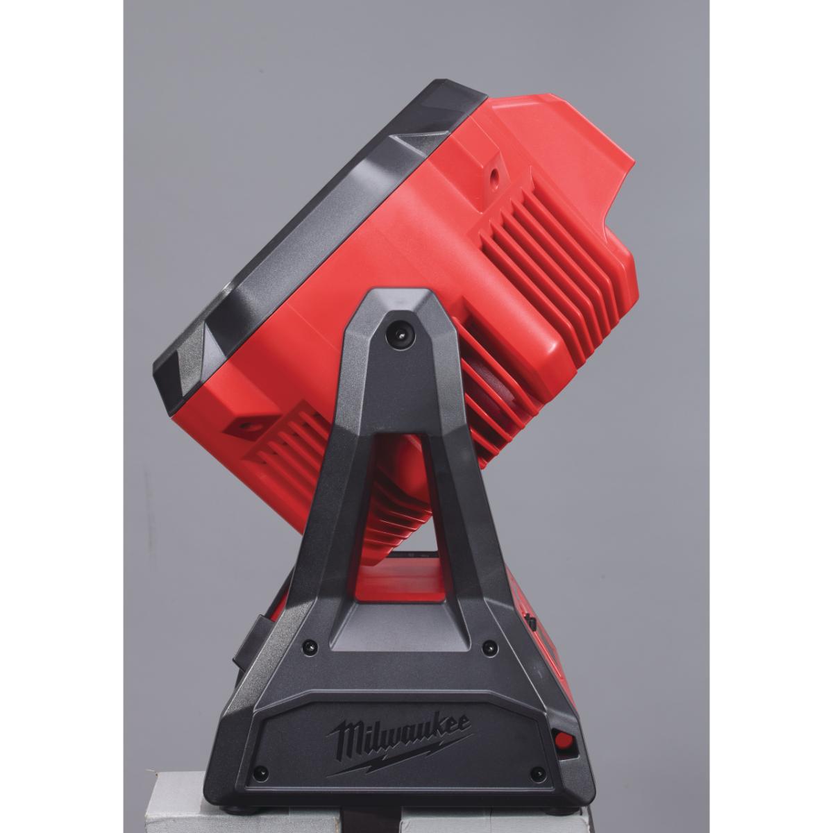 Milwaukee Akku-Lüfter Ventilator M18 AF-0