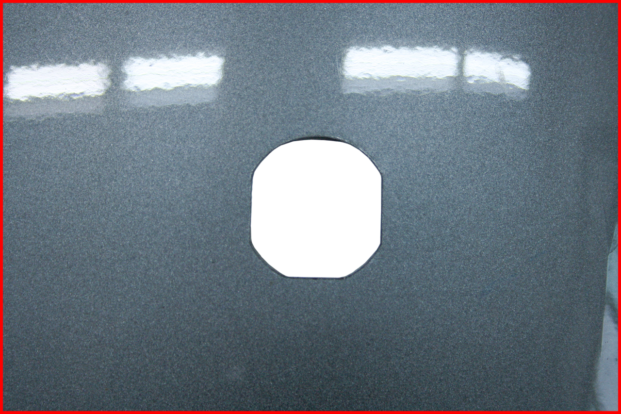 KS Tools Stanzen-Satz, Ford C-Max, 2-tlg #10