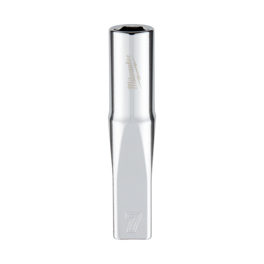 Milwaukee - Steckschlüsseleinsatz 1/4\ 7x50 mm" - 4932478327