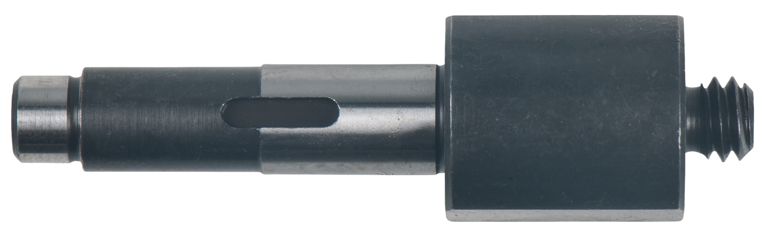 KS Tools Spindel