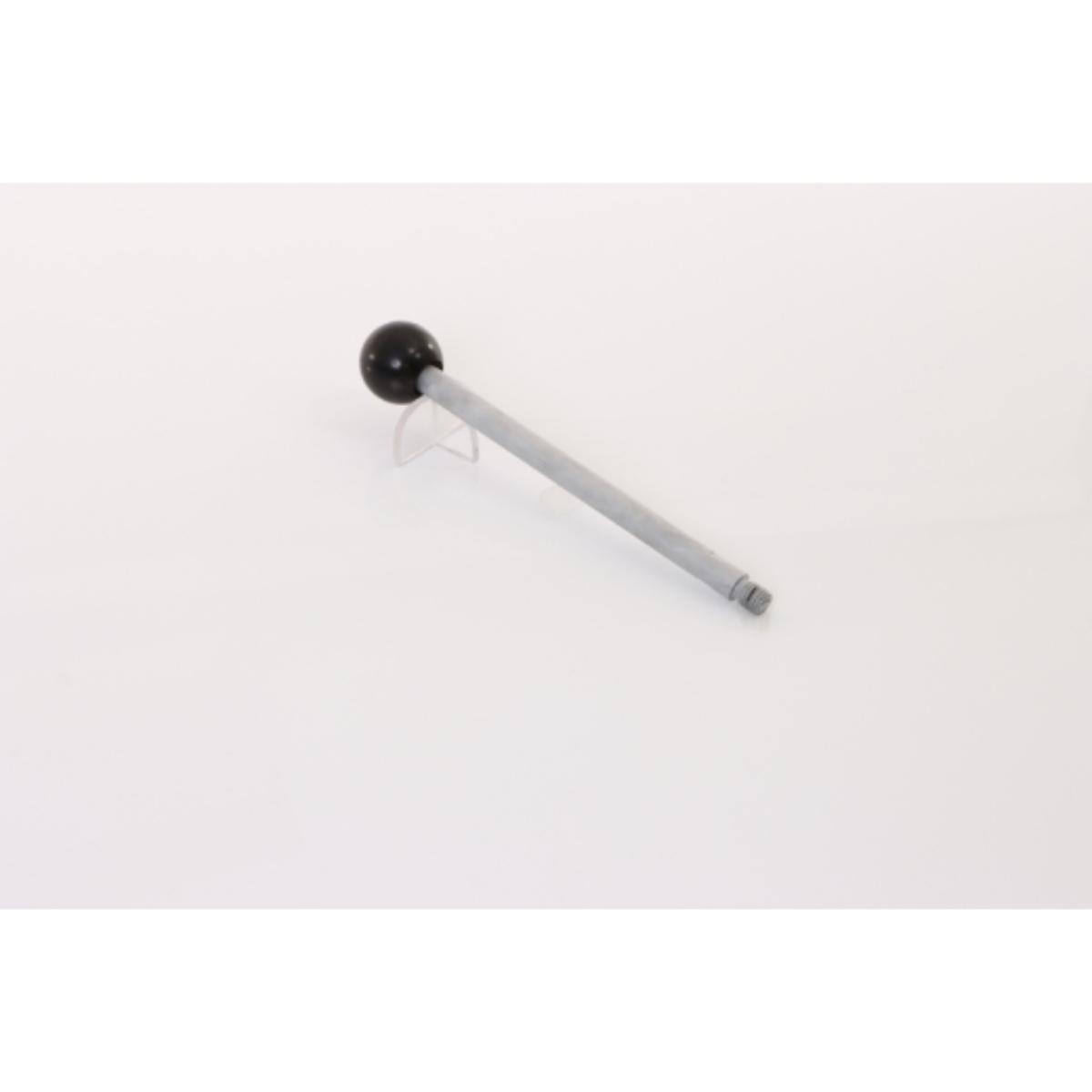 ELMAG Handgriff für Pinole