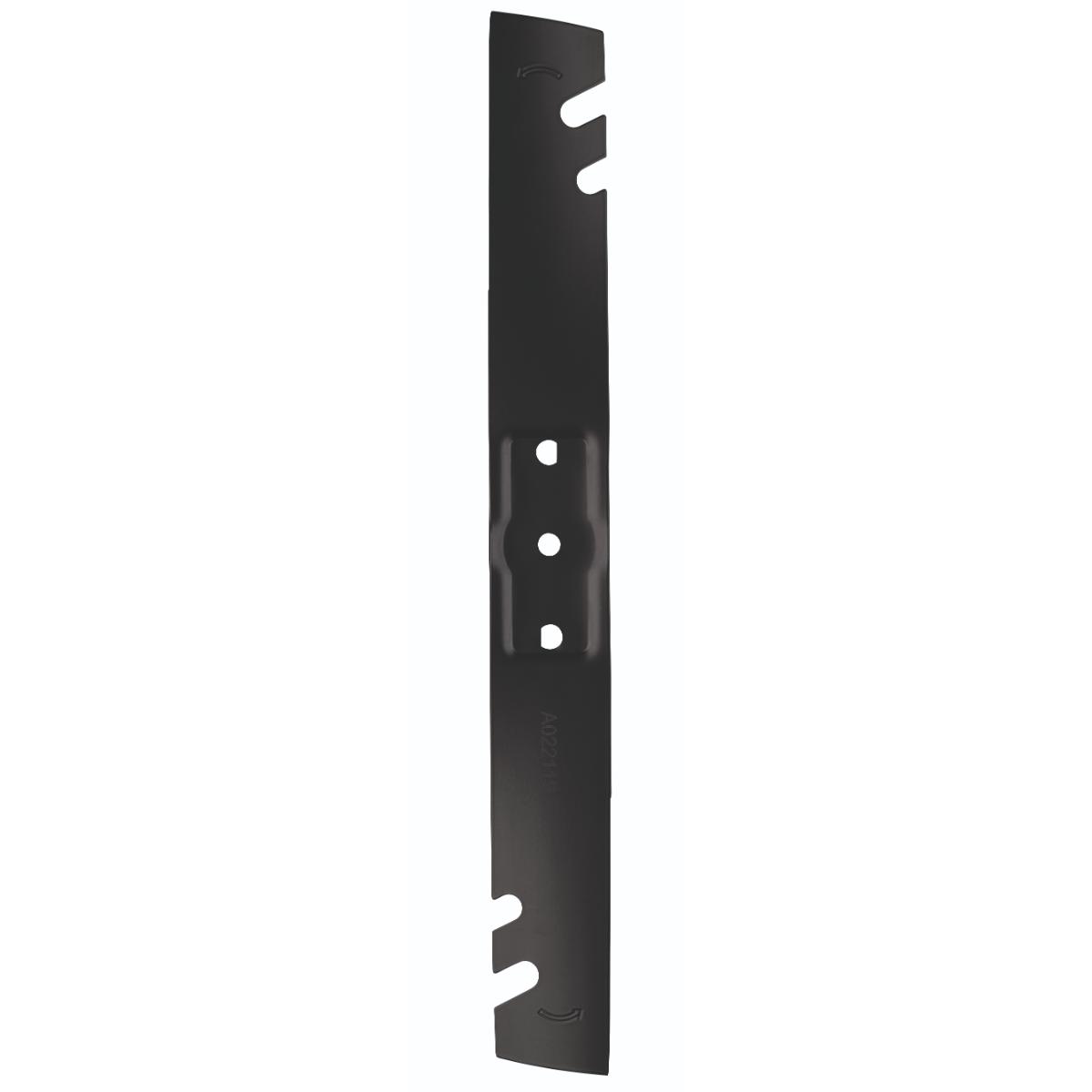 Bosch Systemzubehör Replacement blade 43 cm