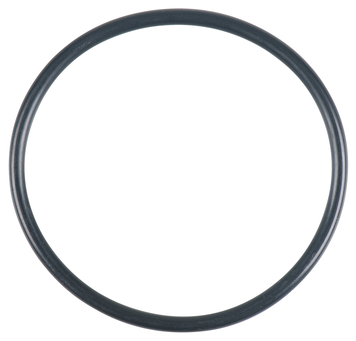 KS Tools O-Ring 55 x 3 mm