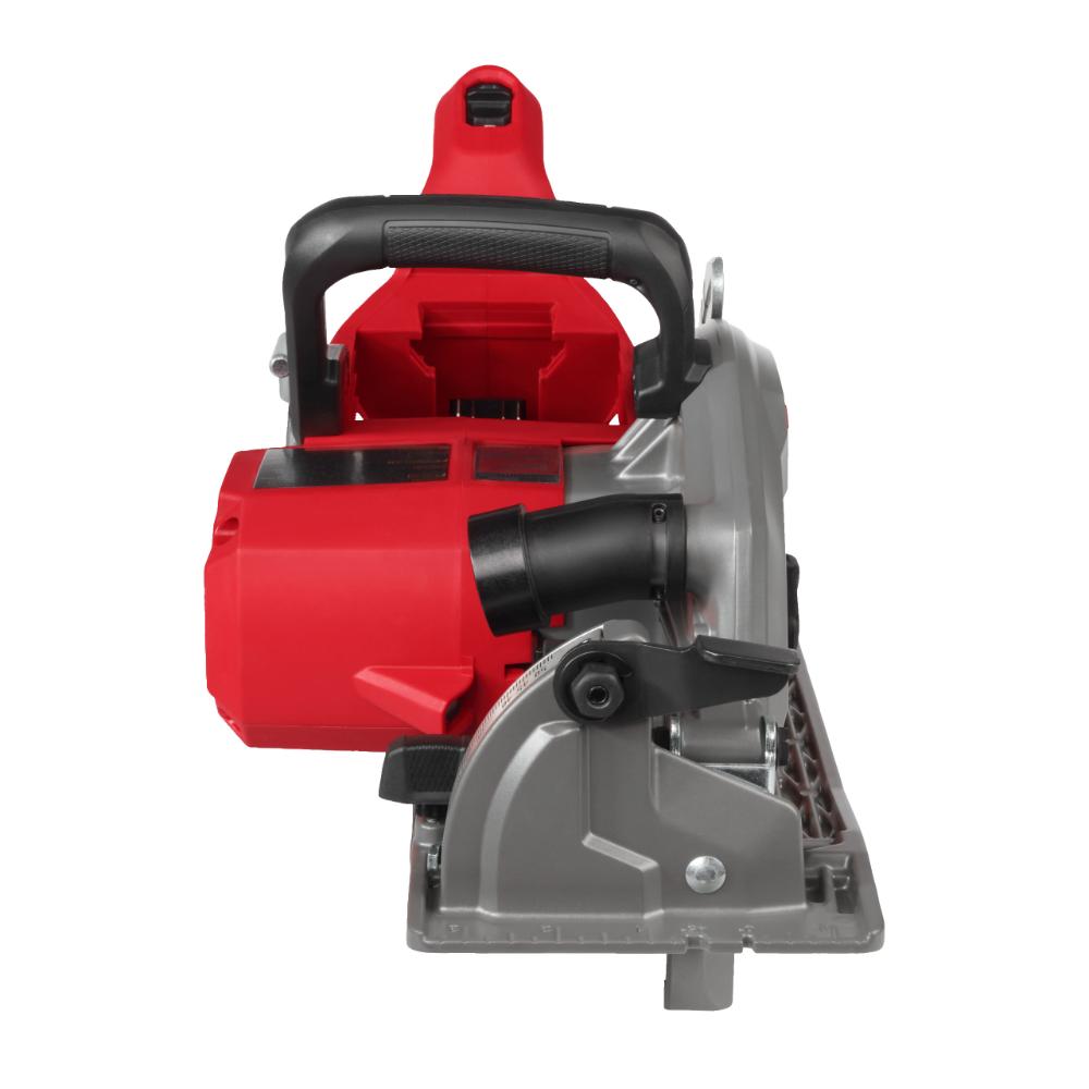 Milwaukee M18 FUEL Akku-Handkreissäge 66 mm M18FCSRH662-0