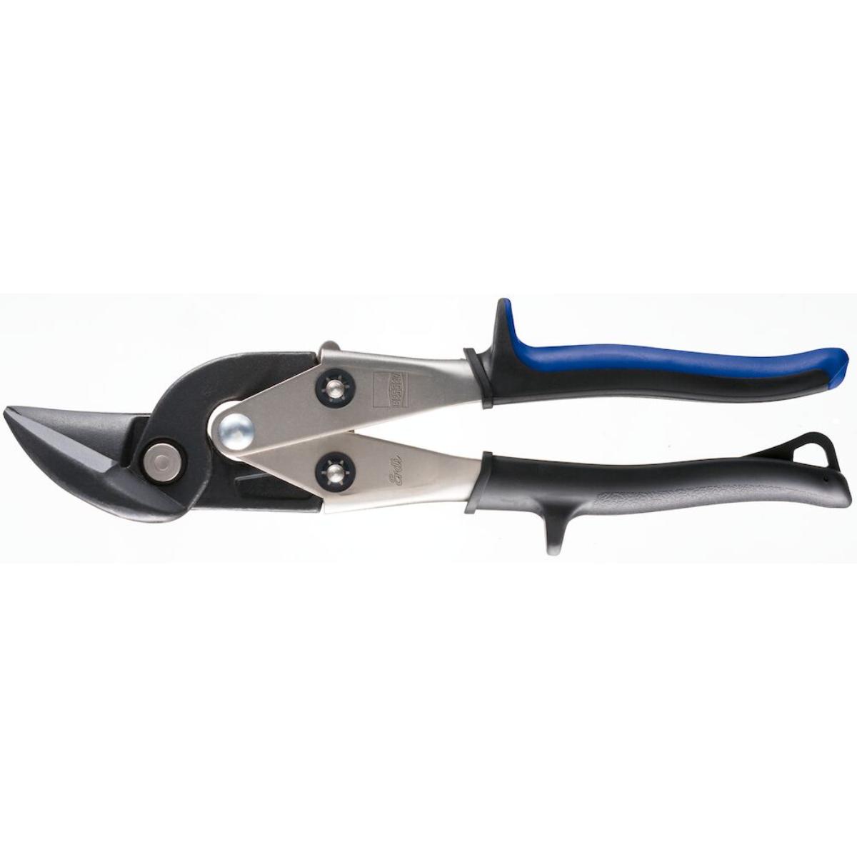 BESSEY Idealschere, wendig D08 in SB-Verpackung