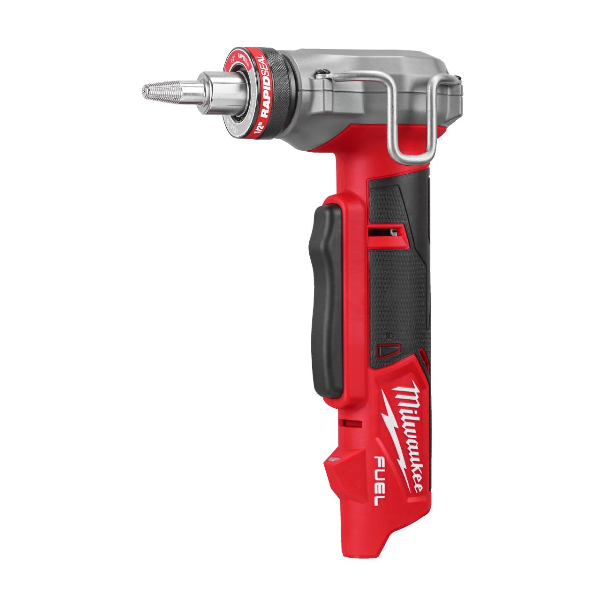 Milwaukee M12FPXP-0C Akku-Expander