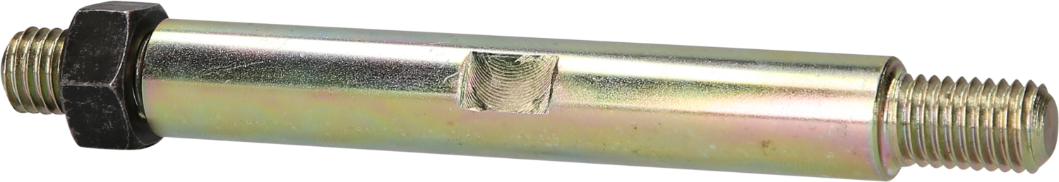 KS Tools Zugbolzen mit Mutter, 140 mm