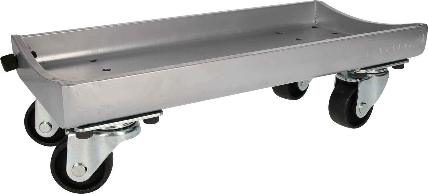 KS Tools Mobiles Fahrgestell, 375x180x110 mm
