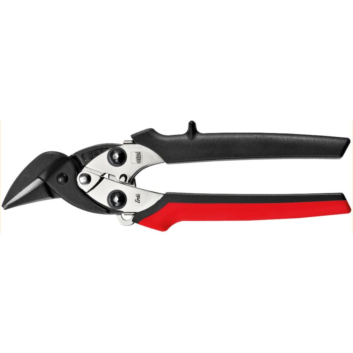 BESSEY Idealscheren-Set DSET29-15