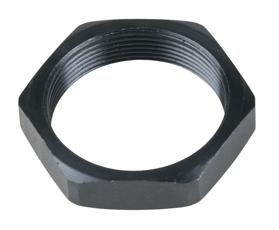 KS Tools Verschlussring