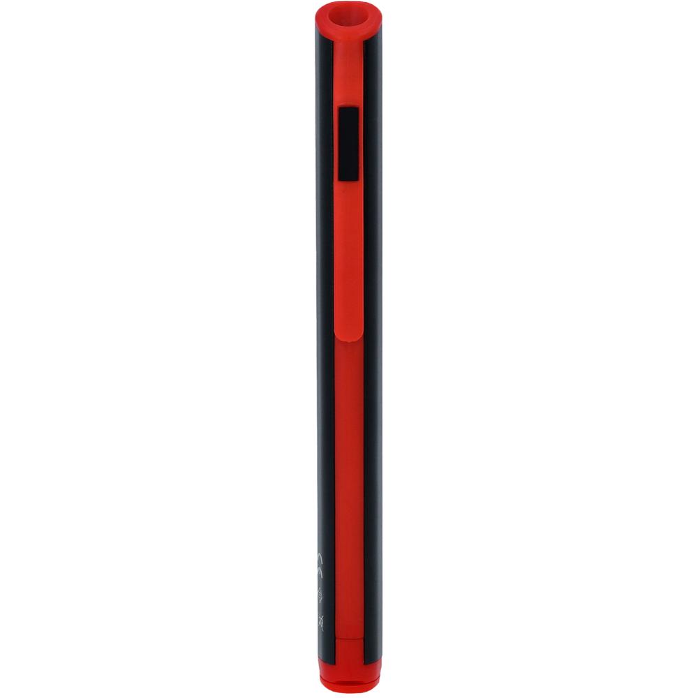 KS Tools UltimateBEAM Aluminium LED-Stiftlampe Li-Ion, 150 Lumen