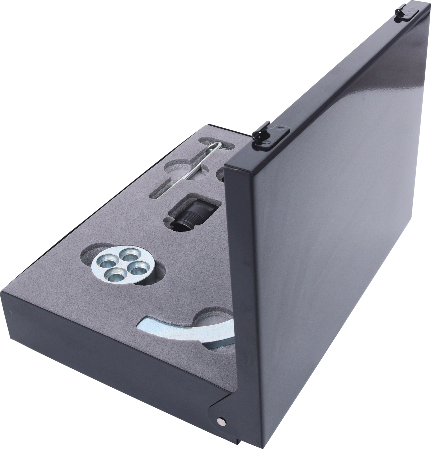 KS Tools Motoreinstell-Werkzeug-Satz für BMW - Mini, 6-tlg
