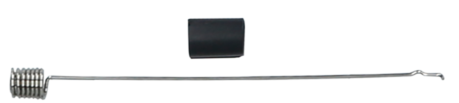 KS Tools Wi-Fi-Videoskop Magnetaufsatz für Sonden-Ø 3,9 mm