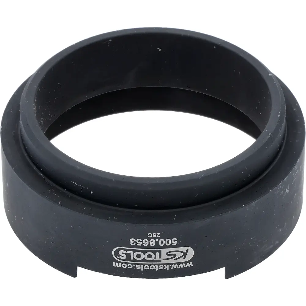 KS TOOLS Adapter für Opel Combo
