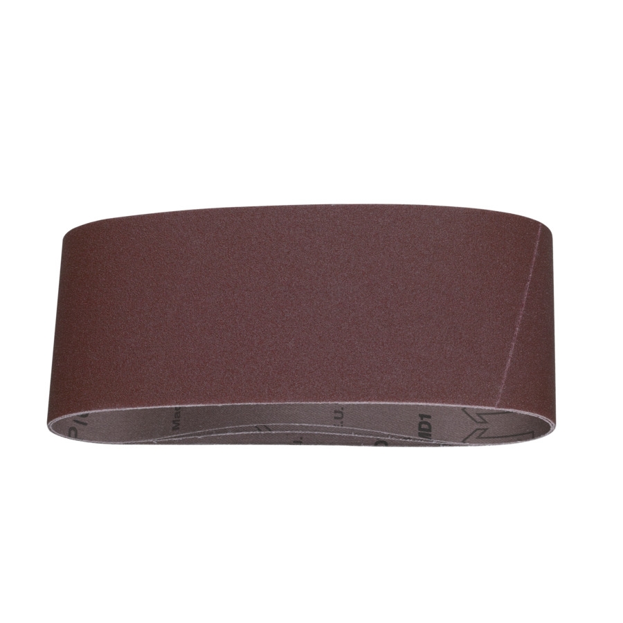Milwaukee Schleifband für Bandschleifer 100 x 560 mm