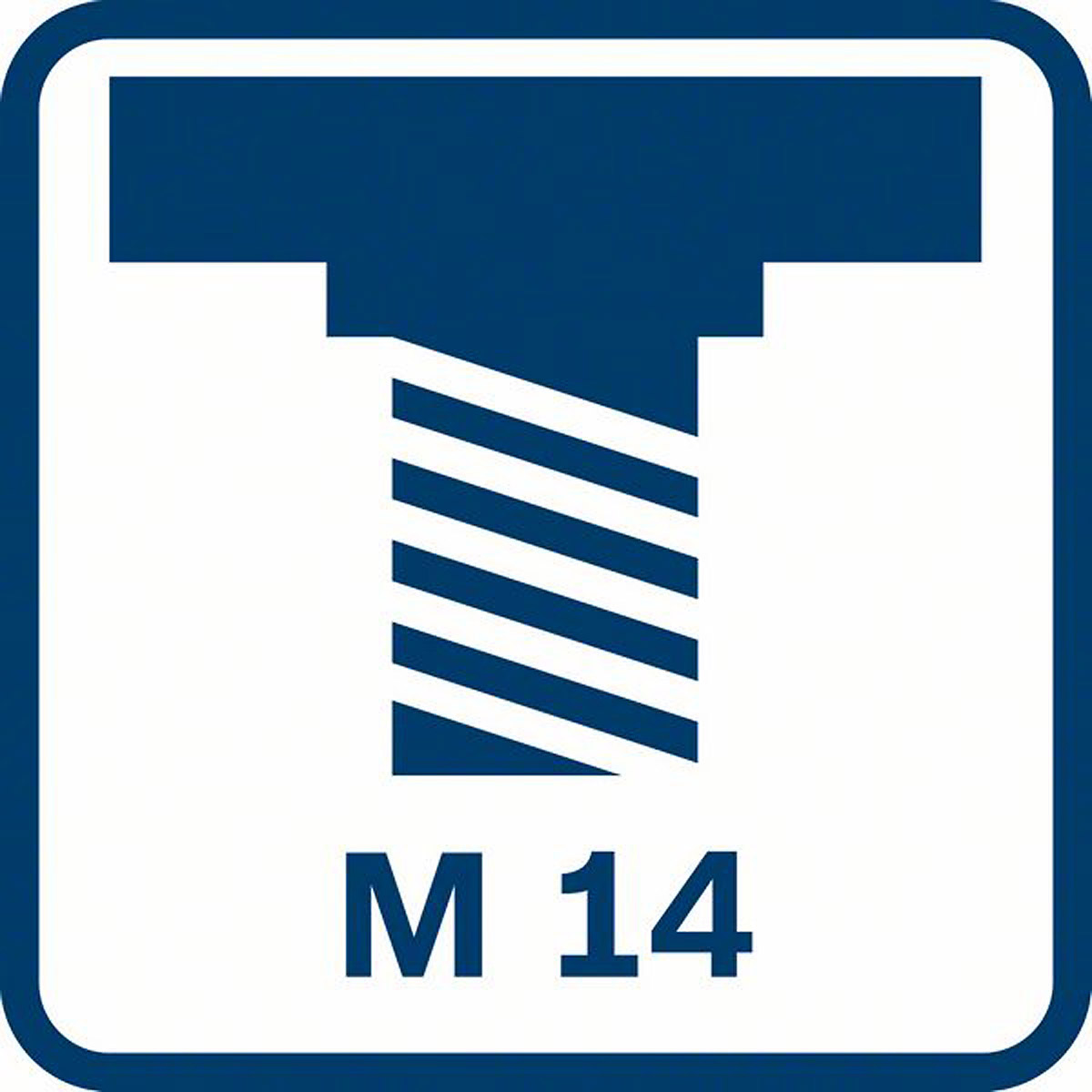 Bosch Akku-Winkelschleifer GWS 18V-10 PSC