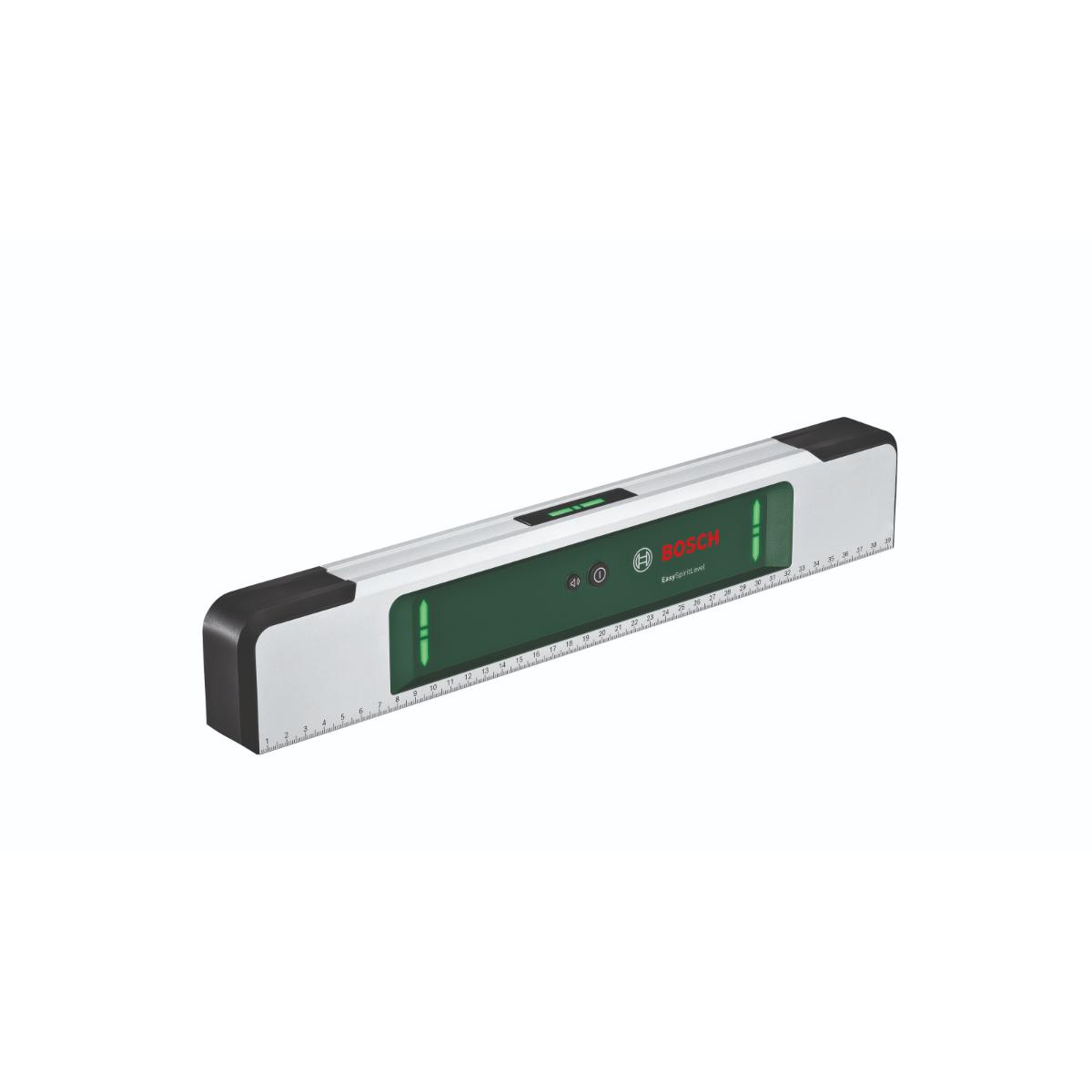 Bosch Wasserwaage EasySpiritLevel