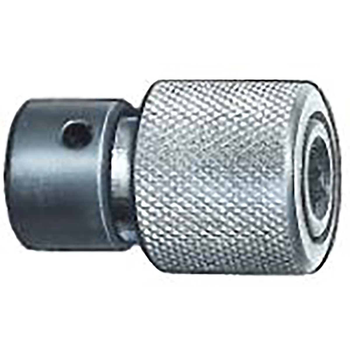 Milwaukee Schnellwechseladapter