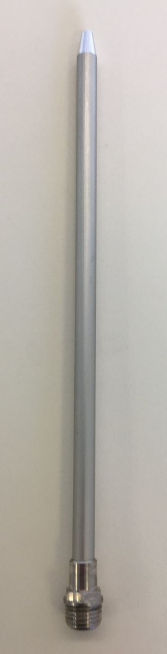 ELMAG Luftrohr Nr. 10