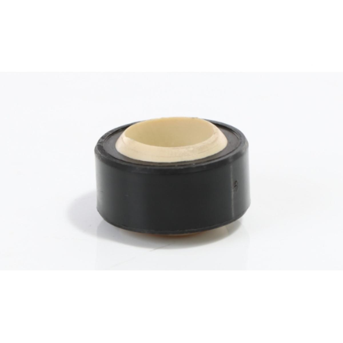 ELMAG Haltering zu LaserLiner (PVC)