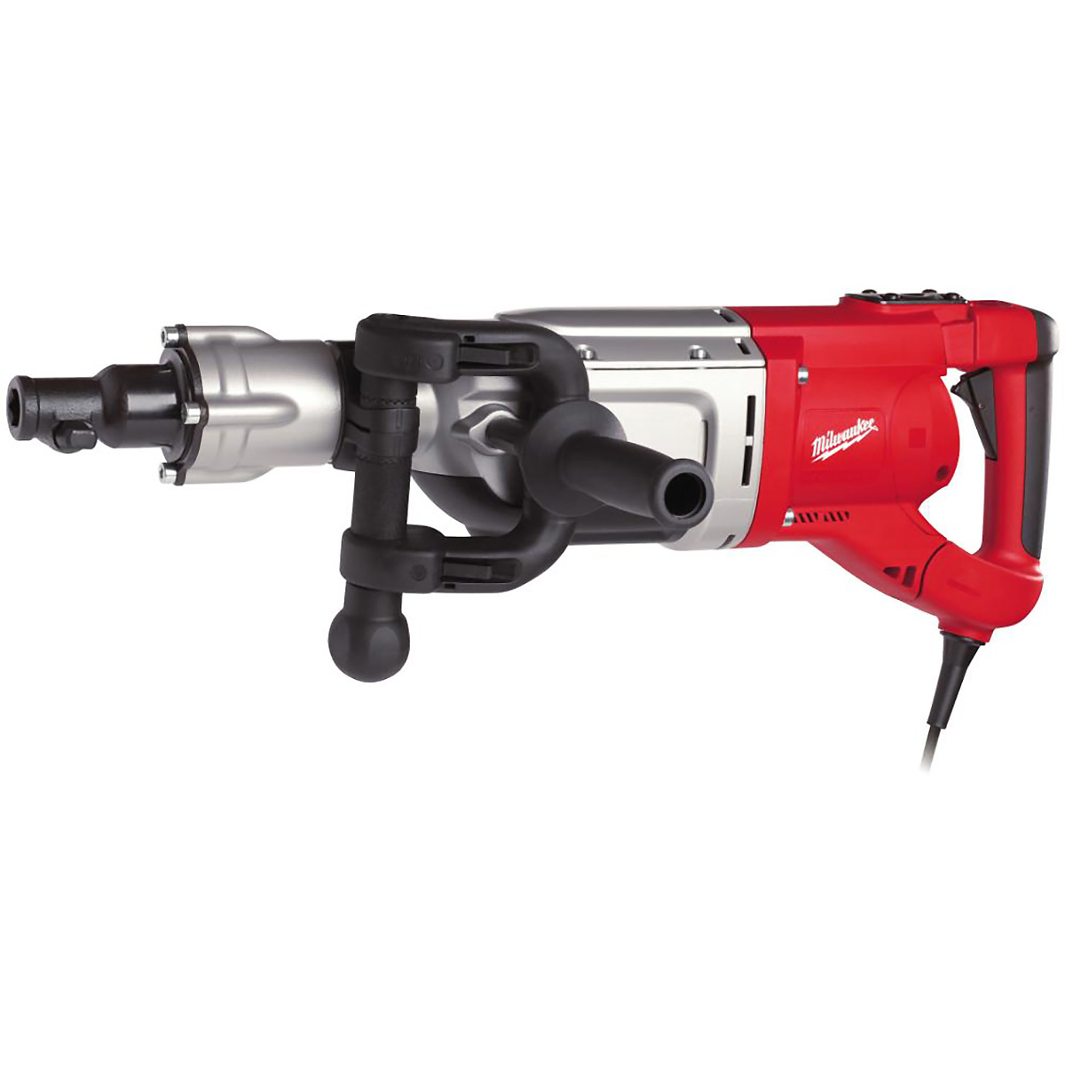 Milwaukee Meißelhammer K900K