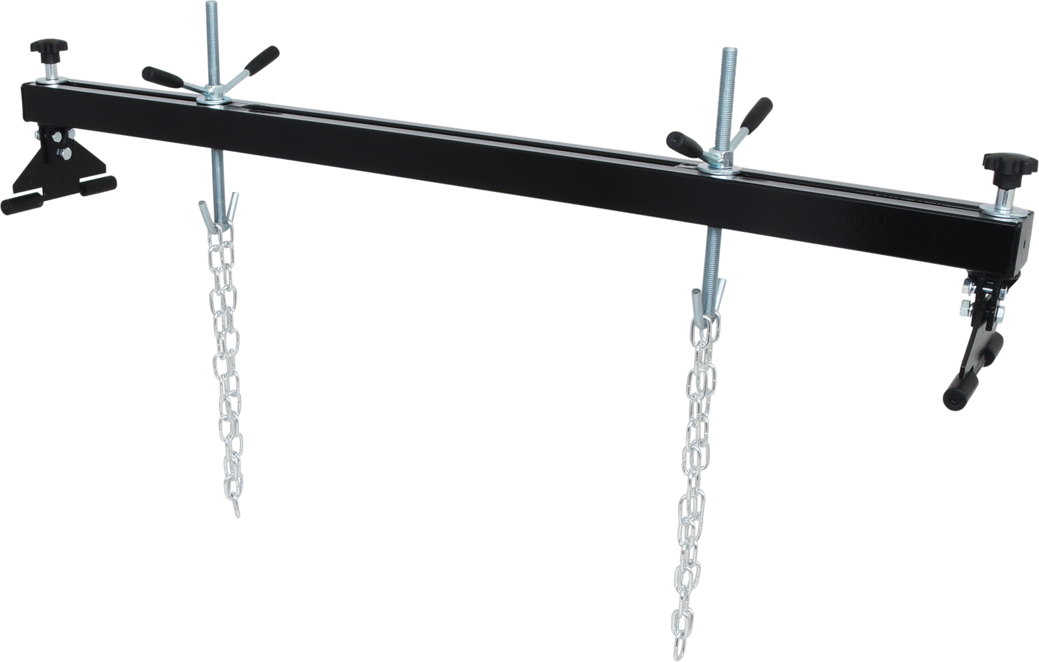 KS Tools Motormontagebrücke, 400kg