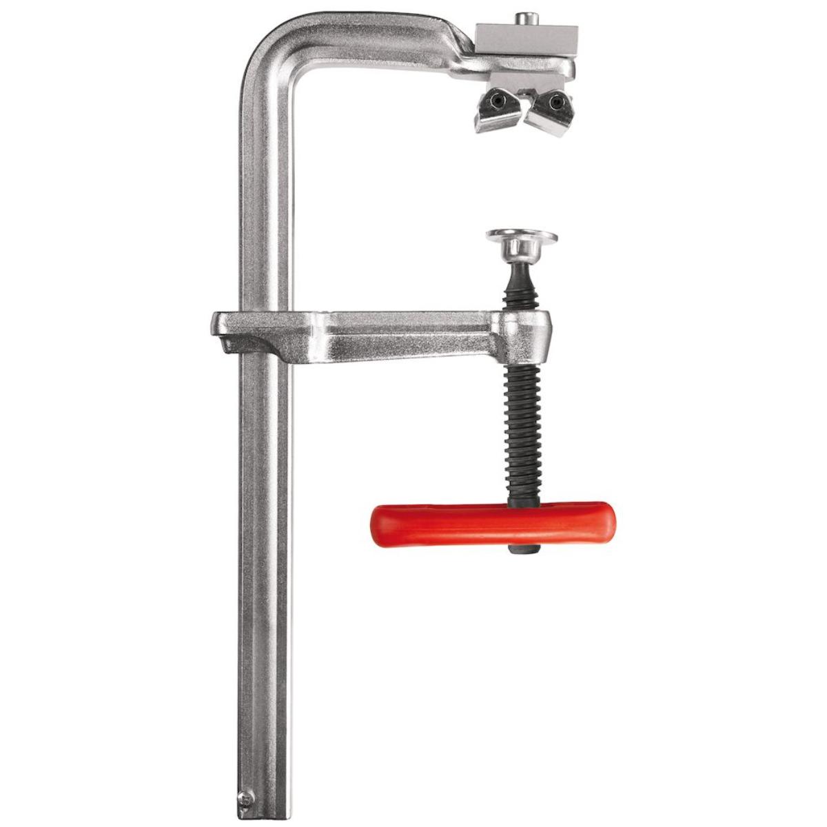 BESSEY KombiKlamp SG-VAD
