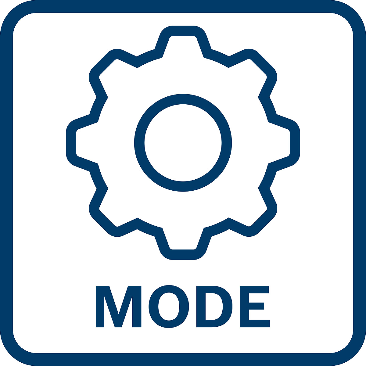 Bosch Akku-Drehschlagschrauber GDS 18V-450 HC Solo