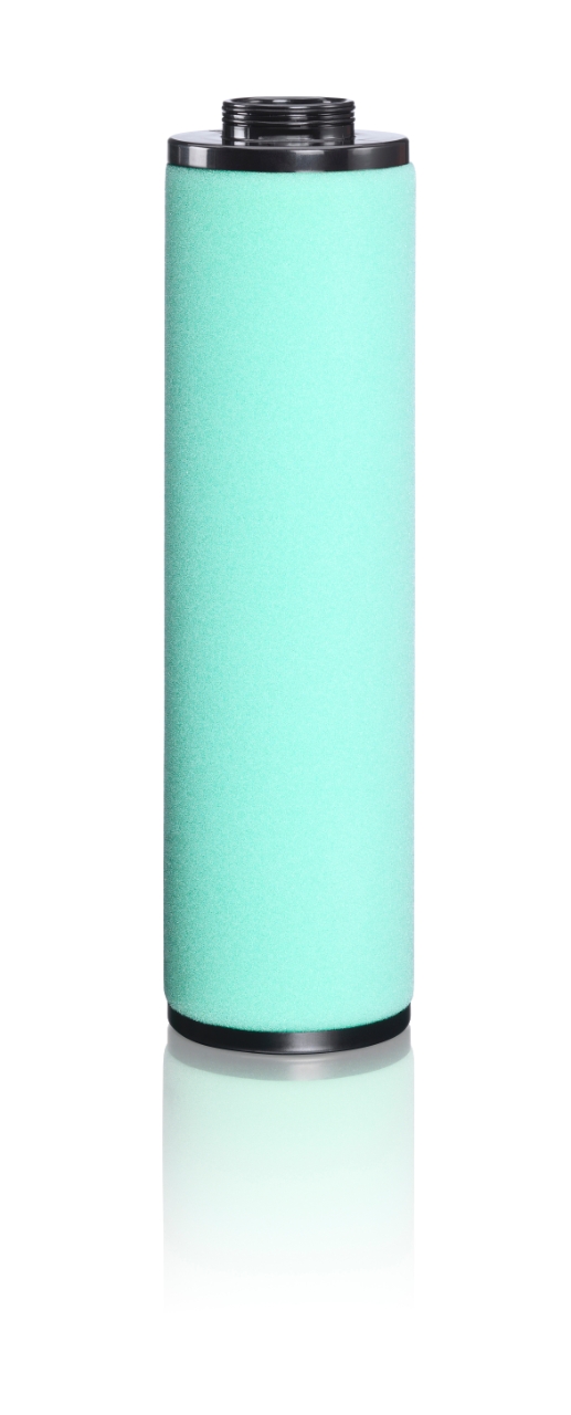 ELMAG Ersatzfilter zu Vorfilter G/S114