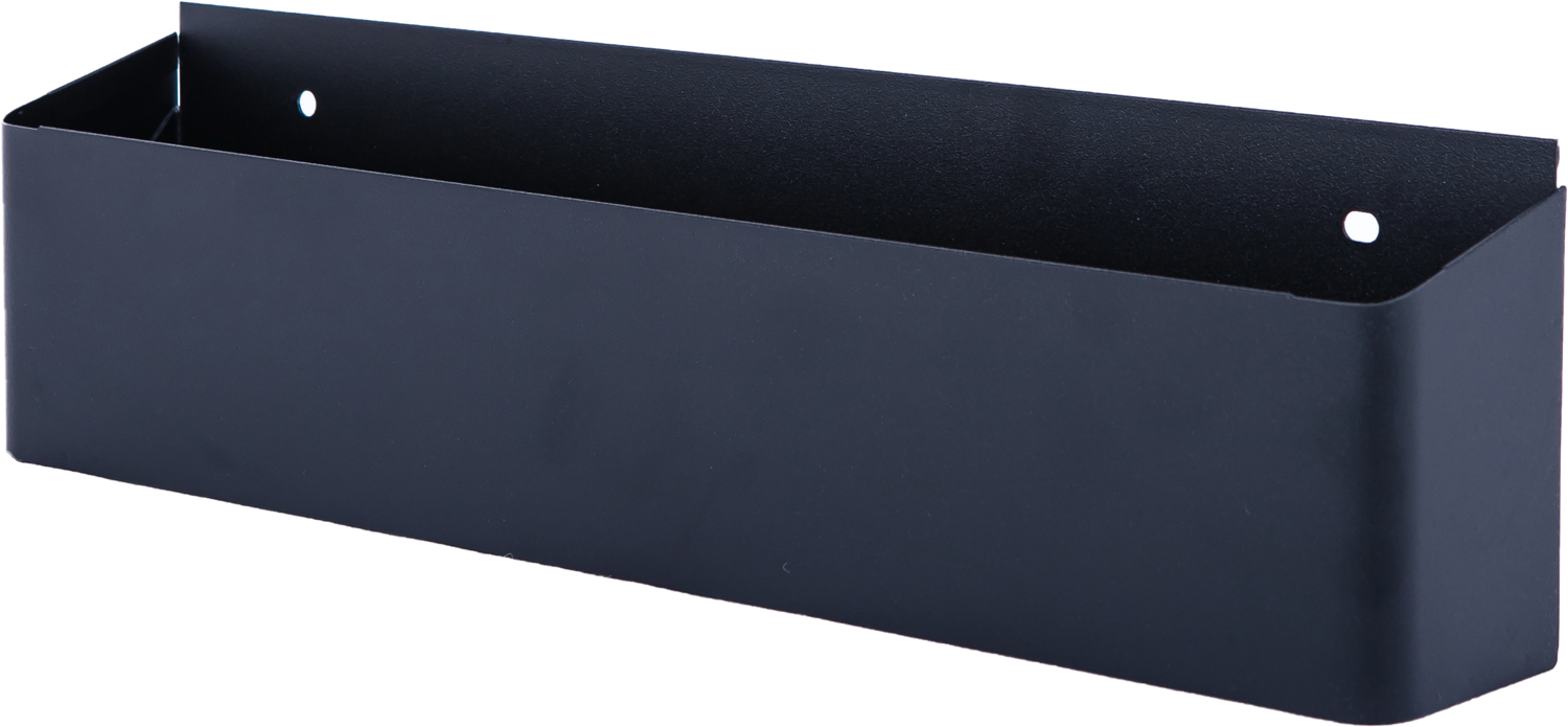 KS Tools Dosen-Halter zu PERFORMANCEplus Werkstattwagen