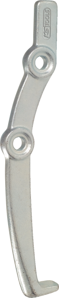 KS Tools Abzieherhaken